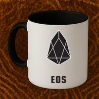 EOS Classic Coffee Mug thumb 2