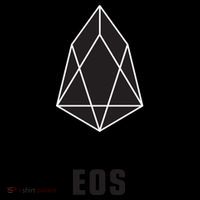 EOS Classic Coffee Mug thumb 5