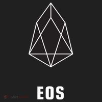 EOS Classic Beanie thumb 2