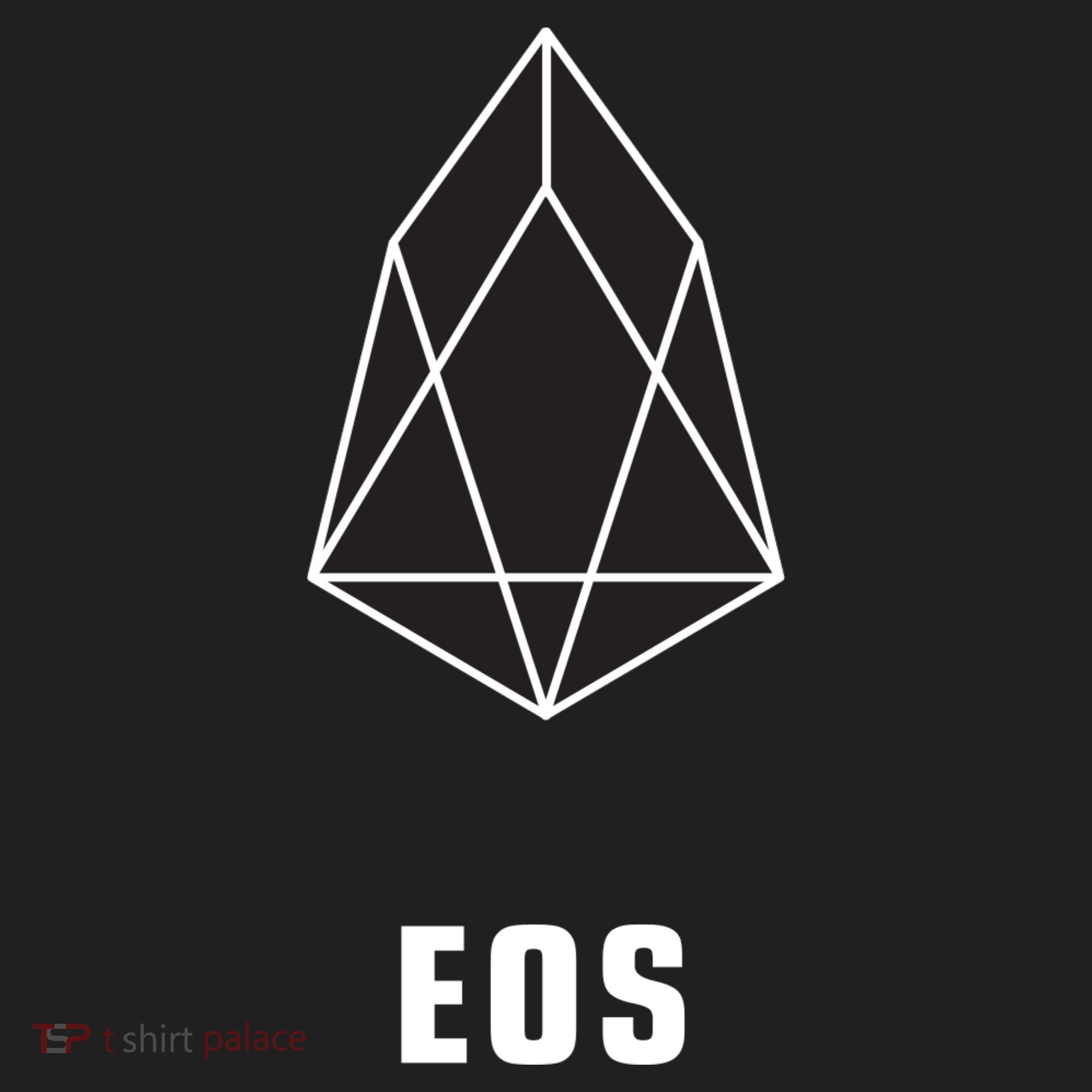 EOS Classic Beanie