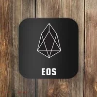 EOS Classic Coaster thumb 0