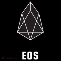 EOS Classic Coaster thumb 2