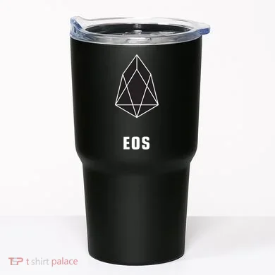 EOS Classic Tumbler