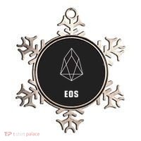 EOS Classic Ornament thumb 0