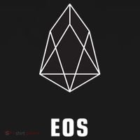 EOS Classic Ornament thumb 1