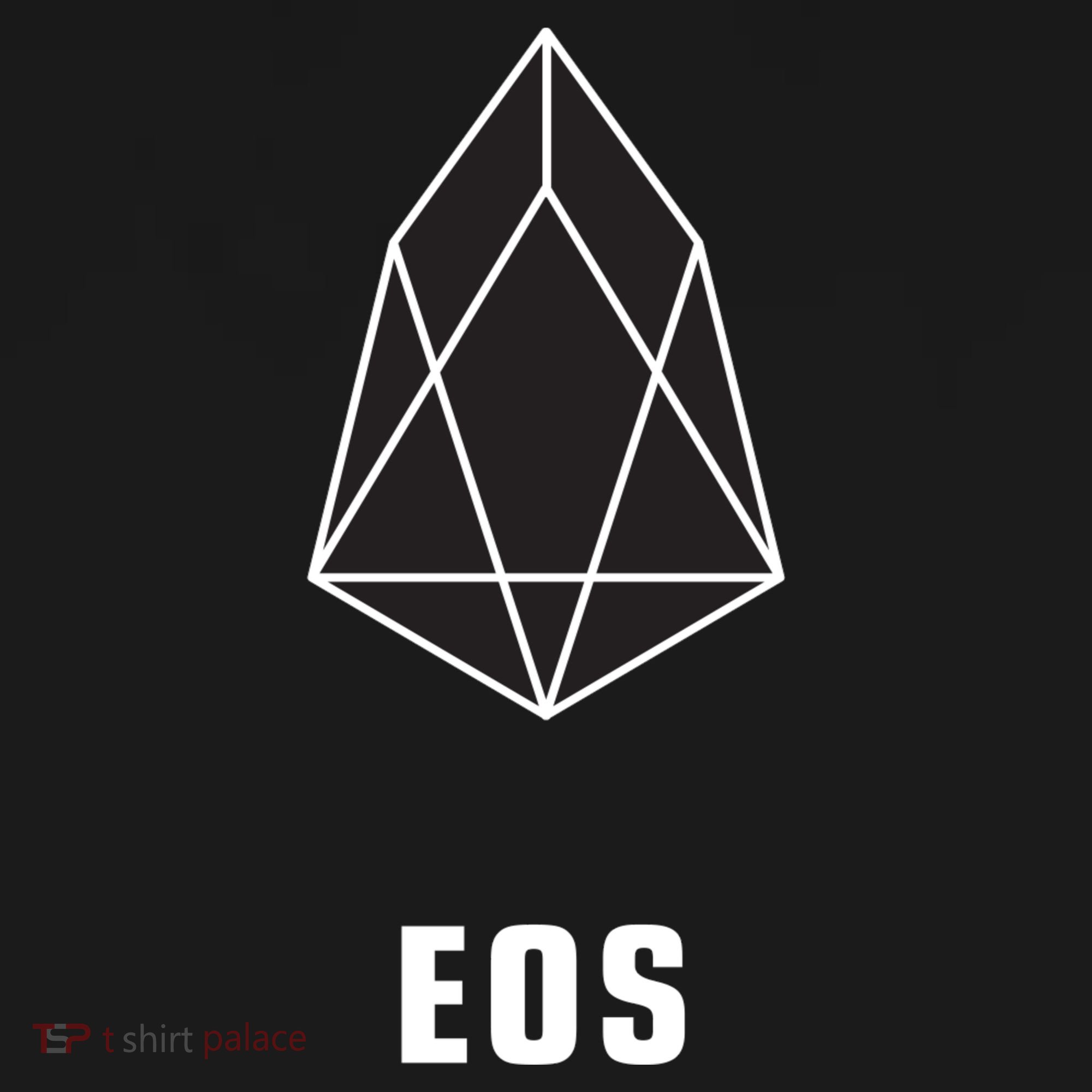 EOS Classic Ornament