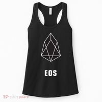 EOS Classic Women's Tank Top thumb 0