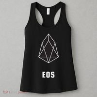 EOS Classic Women's Tank Top thumb 3