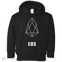 EOS Classic Toddler Hoodie thumb 0