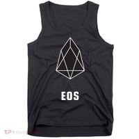 EOS Classic Tank Top thumb 0
