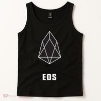 EOS Classic Tank Top thumb 2