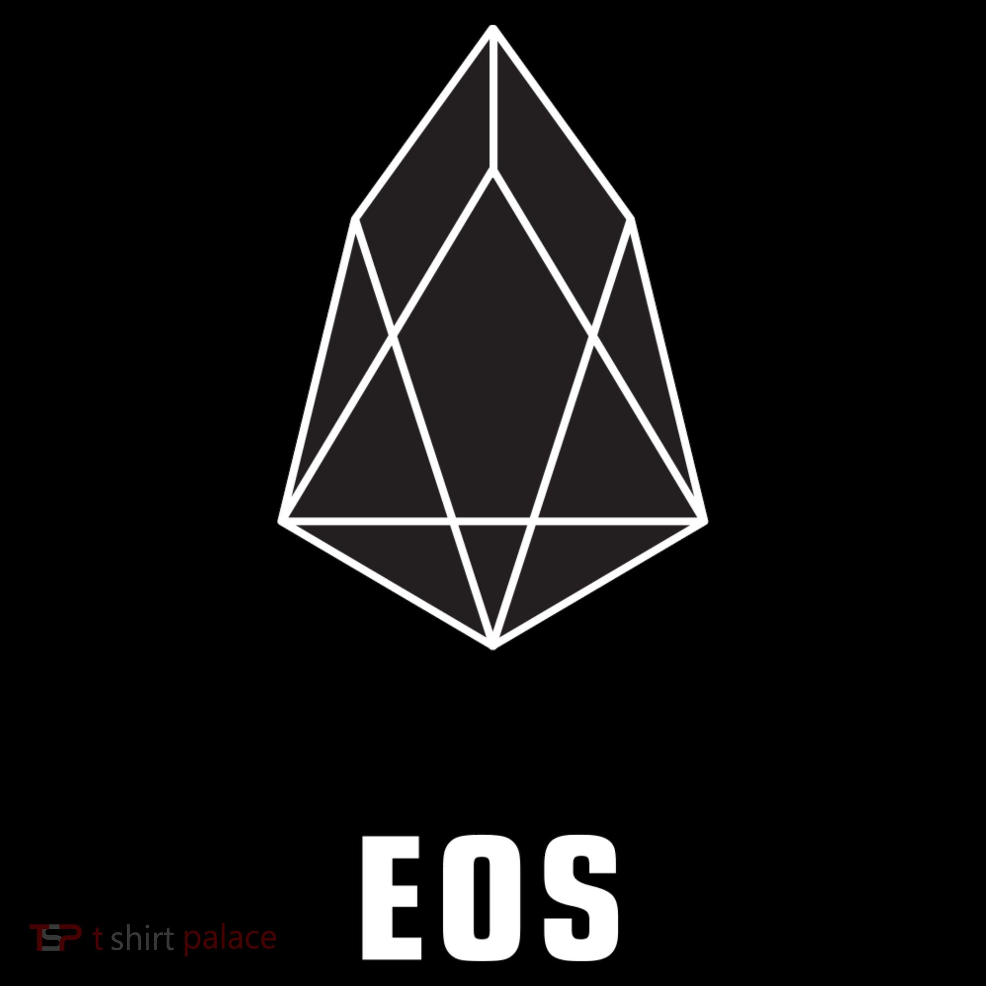 EOS Classic Tank Top