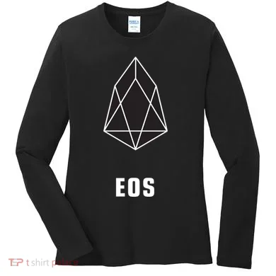 EOS Classic Women's Long Sleeve Shirt