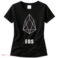 EOS Classic Women's T-Shirt thumb 0