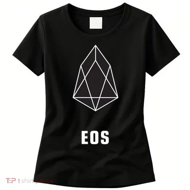 EOS Classic Women's T-Shirt