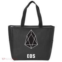 EOS Classic Tote Bag thumb 0