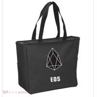 EOS Classic Tote Bag thumb 2