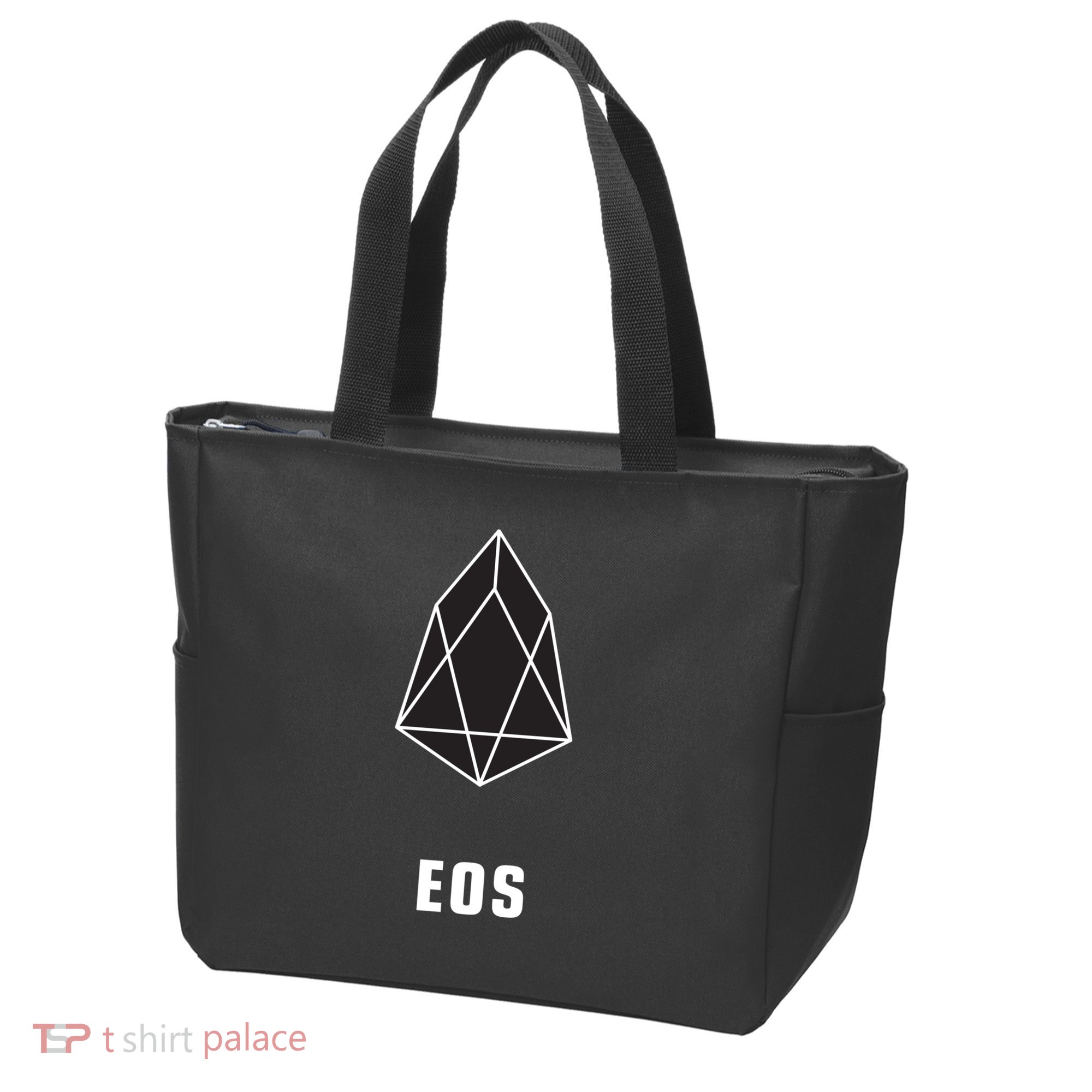 EOS Classic Tote Bag