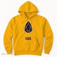 EOS Classic Hoodie thumb 0