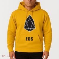 EOS Classic Hoodie thumb 2