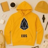 EOS Classic Hoodie thumb 3