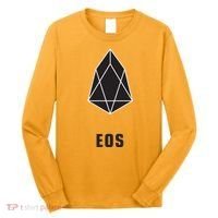 EOS Classic Long Sleeve Shirt thumb 0