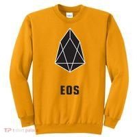 EOS Classic Sweatshirt thumb 0