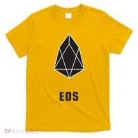 EOS Classic T-Shirt thumb 0