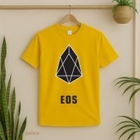 EOS Classic T-Shirt thumb 2