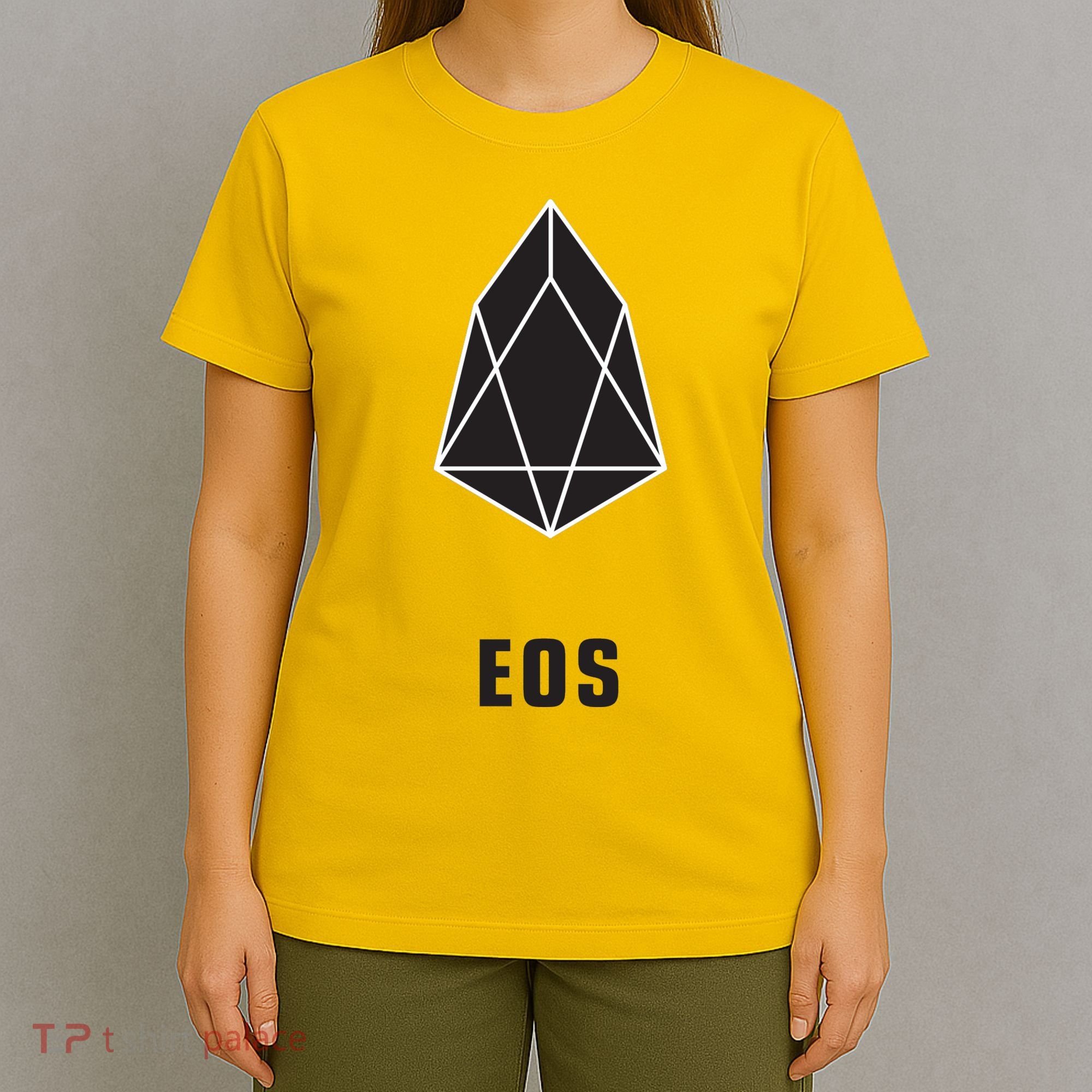 EOS Classic T-Shirt