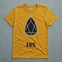 EOS Classic T-Shirt thumb 5