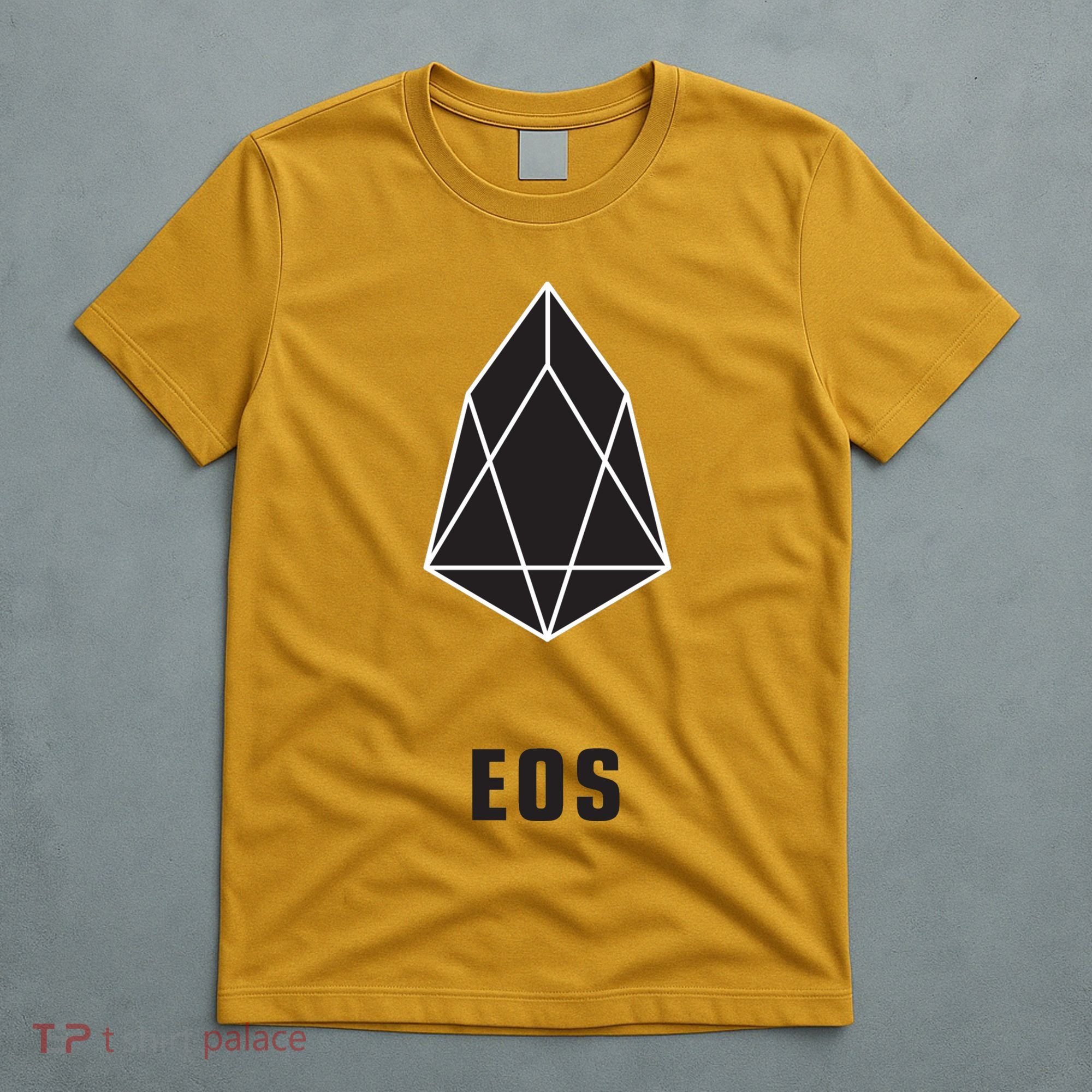 EOS Classic T-Shirt