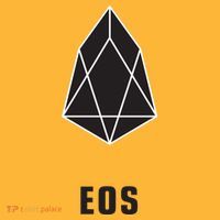 EOS Classic Pajama Set thumb 2