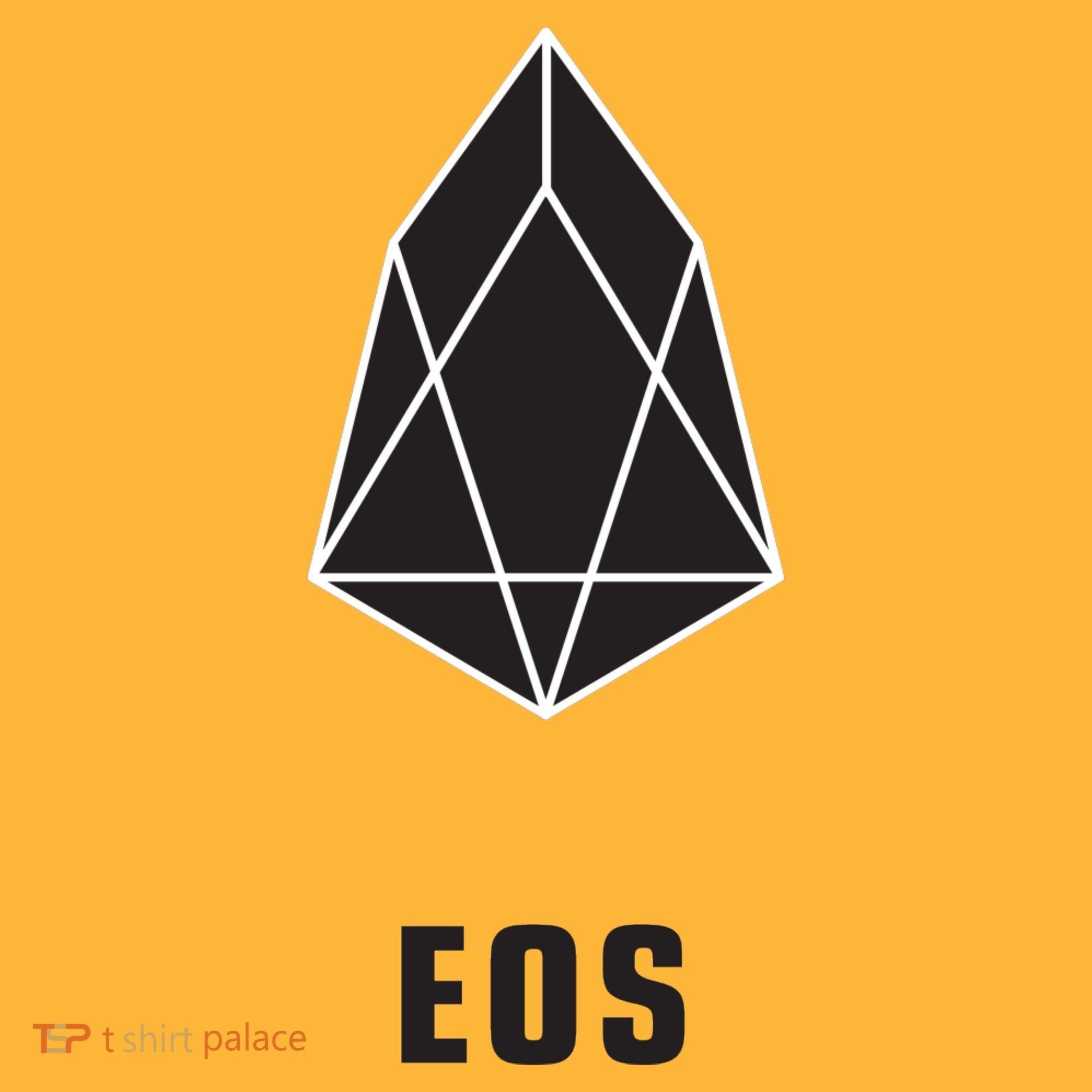EOS Classic Pajama Set