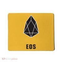 EOS Classic Mousepad thumb 0