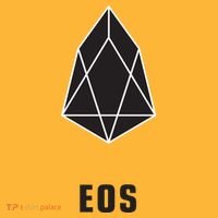 EOS Classic Mousepad thumb 1