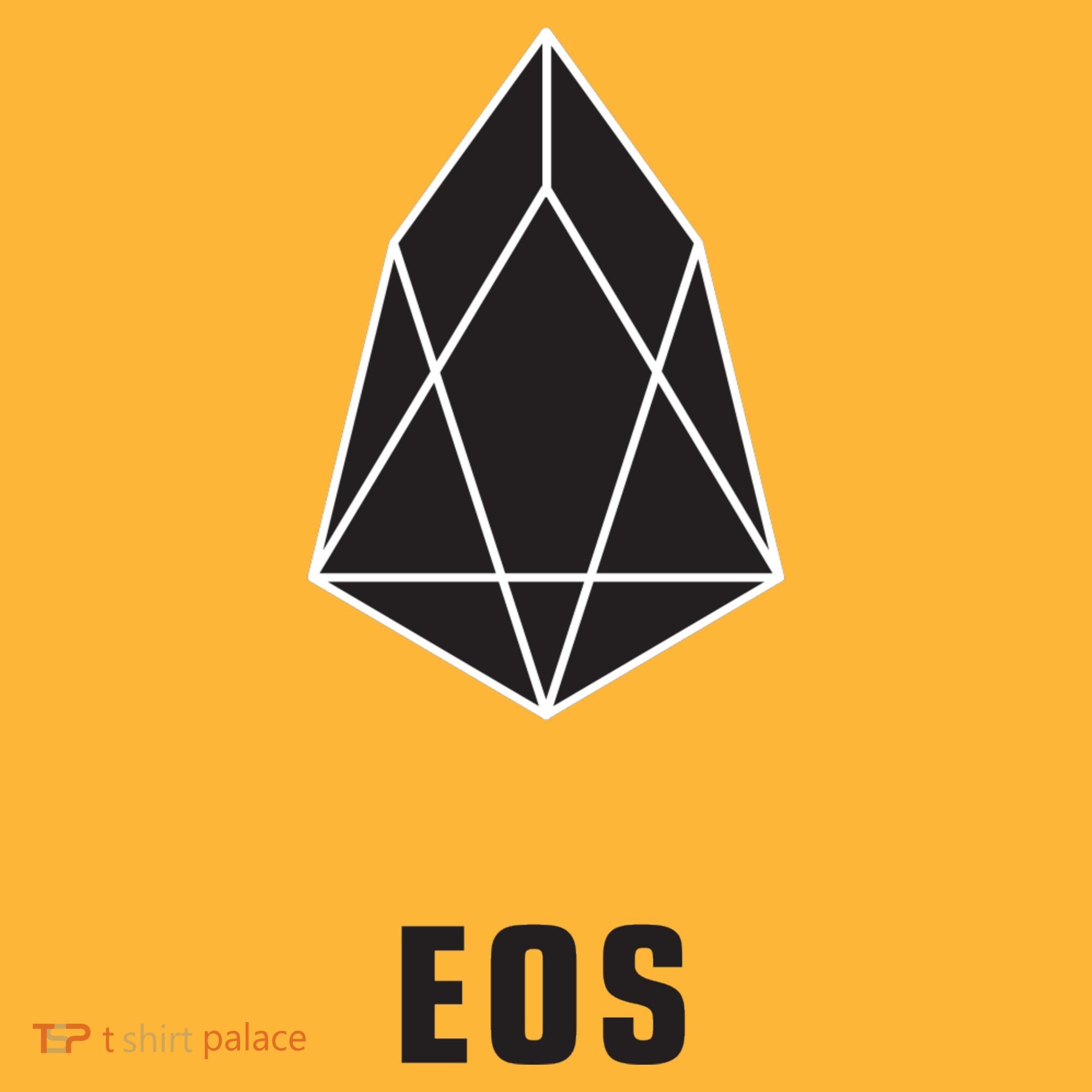 EOS Classic Mousepad