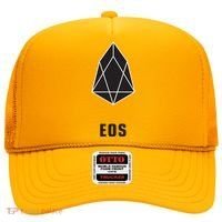 EOS Classic Hat thumb 0