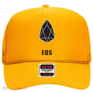 EOS Classic Hat