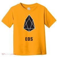 EOS Classic Toddler T-Shirt thumb 0