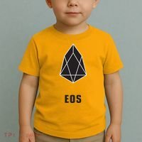 EOS Classic Toddler T-Shirt thumb 2