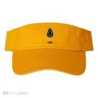 EOS Classic Visor thumb 0