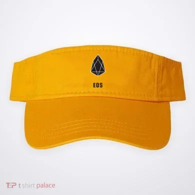 Visor