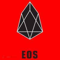 EOS Classic Santa Hat thumb 1