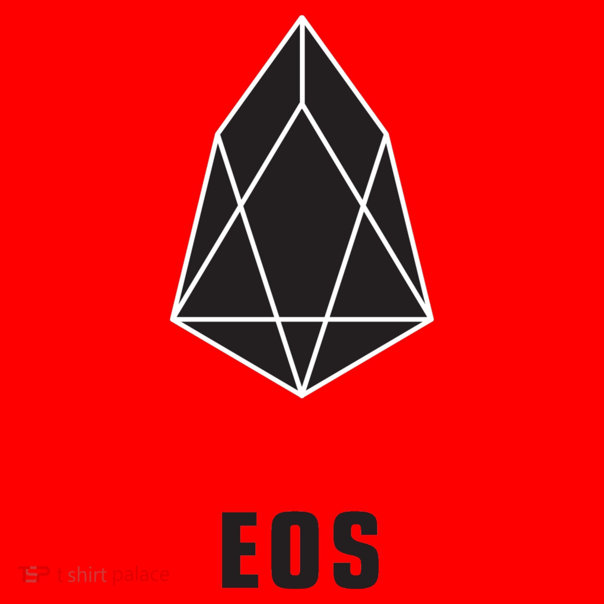 EOS Classic Santa Hat