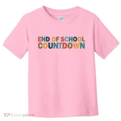 Toddler T-Shirt