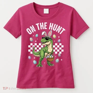 Women's T-Shirt