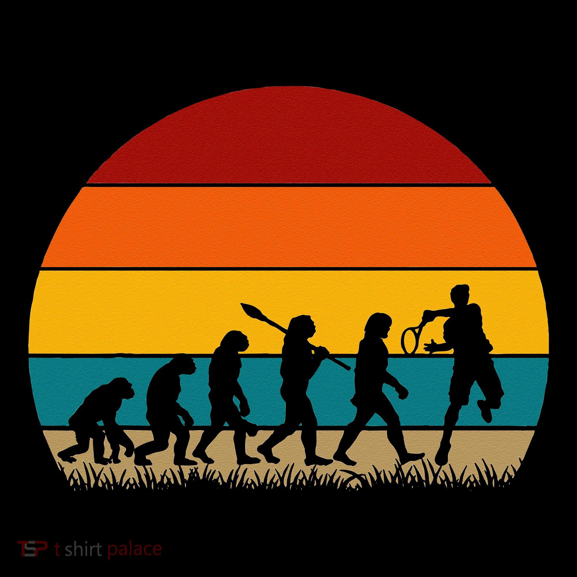 Evolution Of Tennis Retro Evolution Tennis Visor