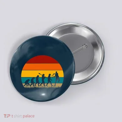 Button