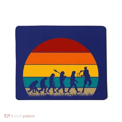 Mousepad